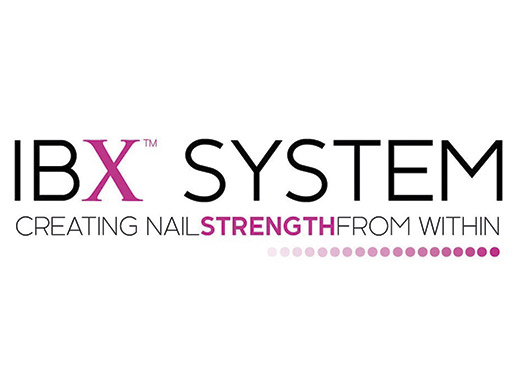 IBX System